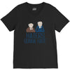haters gonna hate V-Neck Tee