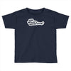 what's occurring Toddler T-shirt
