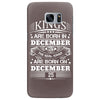 Real Kings Are Born On December 25 Samsung Galaxy S7 Edge