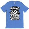young T-Shirt
