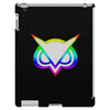 color best iPad 3 and 4 Case