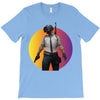 Pubg T-Shirt