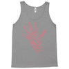new peaky blinders thomas shelby Tank Top