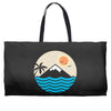 Fuji Weekender Totes