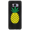 pineapple Samsung Galaxy S8 Plus