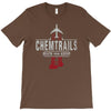 chemtrails T-Shirt