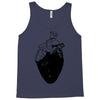space Tank Top