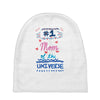 cassie no Baby Beanies