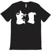 patti smith T-Shirt