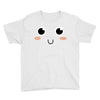 cuties Youth Tee