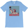 Resist T-Shirt