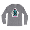 sticker pack Long Sleeve Shirts