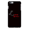 fahrie77 iPhone 6 Plus/6s Plus Case