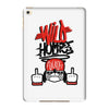 wild homies iPad Mini 4