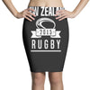 rugby 2015 nations Pencil Skirts