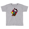 oke in the box Toddler T-shirt