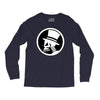 solf Long Sleeve Shirts