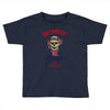 halloween is a lifestyle not a holiday Toddler T-shirt