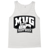 mug root beer Tank Top