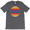 Baby T-Shirt