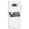 future ninja warrior Samsung Galaxy S8 Plus
