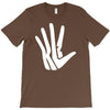 kawhi tho. T-Shirt
