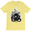thorns T-Shirt