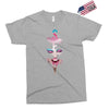 Sexy Exclusive T-shirt