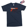pro gun Exclusive T-shirt
