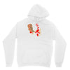 hellboy Hoodie