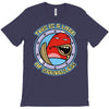 load of barnacles T-Shirt