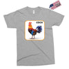 cock Exclusive T-shirt