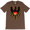 german eagle T-Shirt