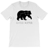 Little Dipper T-Shirt