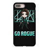 go rogue iPhone 8 Plus