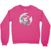 moon dovahkiin Crewneck Sweatshirt