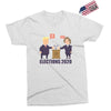 elections 2020 Exclusive T-shirt