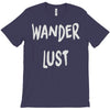wanderlust T-Shirt