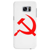 cccp Samsung Galaxy S7 Edge