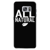 all natural Samsung Galaxy S7