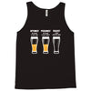 limited edition Tank Top