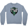 mmp Crewneck Sweatshirt