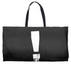 exclamation box Weekender Totes