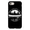 camp crystal lake  1935 iPhone 8