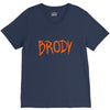 brody V-Neck Tee