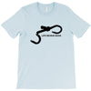 Life Behind Bars T-Shirt