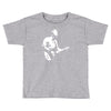 thom yorke Toddler T-shirt