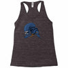 ukulalien Racerback Tank