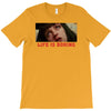 Life Is Boring T-Shirt