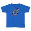 lion king Toddler T-shirt